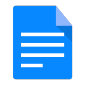 Samsung Galaxy S24 Ultra (SM-S928B) Official Android 14 Binary 2 (CSC: OXM)